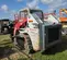 2019 Takeuchi TL12R2-R Track Loader