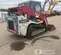 2017 Takeuchi TL10V2-CR Track Loader