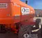 2017 JLG 600S Boom Lift