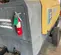 2018 Atlas Copco XAS440JD T4F Air Compressor