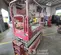 2017 MEC 1930SE Scissor Lift