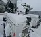 2018 Magnum Pro MLT3060MV Portable Light Tower