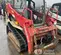 2020 Takeuchi TL10V2-R Track Loader