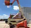2016 JLG E400AJPN Articulating Boom Lift