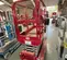 2019 MEC MICRO 19 Scissor Lift