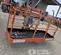 2020 Skyjack SJ85AJ Articulating Boom Lift