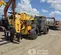 2017 JCB 512-56 S Forklift