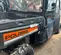 2022 Polaris PRO XD 4000D Utility Vehicle