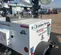 2019 Magnum Pro MLT5080KV Portable Light Tower