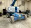 2017 Genie S-45 Boom Lift