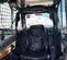 2022 Takeuchi TL12V2-CR Track Loader