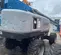2017 Genie S-85 Boom Lift