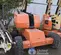 2017 JLG 400S Boom Lift