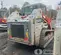 2018 Takeuchi TL12R2-R Track Loader