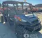 2022 Polaris PRO XD 4000D Utility Vehicle
