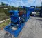 2016 Thompson 12R-DDS-6-912 Pump