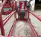 2017 MEC 1930SE Scissor Lift