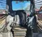 2019 Takeuchi TL12R2-R Track Loader