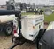 2018 Magnum Pro MLT3060 Portable Light Tower