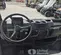 2021 Polaris PRO XD 4000D Utility Vehicle