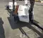 2020 Magnum Pro MLT6SM Portable Light Tower