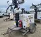2022 Generac MLT4200IVF4 Portable Light Tower