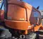2017 JLG 460SJ Boom Lift