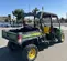 2021 John Deere XUV855M S4 Utility Vehicle