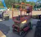 2017 JLG 1932R Scissor Lift