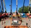 2017 JLG 800AJ Articulating Boom Lift
