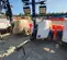 2021 Generac MLT6SKDS Portable Light Tower