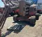 2016 JLG 450AJ Articulating Boom Lift