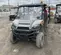 2021 Polaris PRO XD 4000D Utility Vehicle
