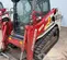2023 Takeuchi TL6CR Track Loader