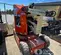 2016 JLG E300AJP Articulating Boom Lift