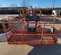 2018 JLG 800S Boom Lift