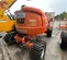 2017 JLG 450AJ Articulating Boom Lift