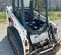 2020 Bobcat T450 Track Loader