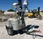 2019 Wacker Neuson LTV6L Portable Light Tower