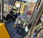 2020 JCB 930-4 Forklift