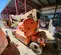 2014 JLG E400AJPN Articulating Boom Lift