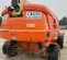 2018 JLG 660SJ Boom Lift