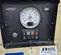 2020 Doosan P425/HP375EXT4I Air Compressor