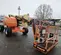 2017 JLG 450AJ Articulating Boom Lift