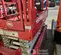 2017 MEC 1930SE Scissor Lift