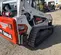 2021 Bobcat T595 Track Loader