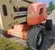 2016 JLG 450AJ Articulating Boom Lift