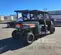 2021 Polaris PRO XD 4000D Utility Vehicle
