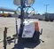 2019 Magnum Pro MLT6SM Portable Light Tower