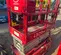 2017 MEC 1330SE Scissor Lift